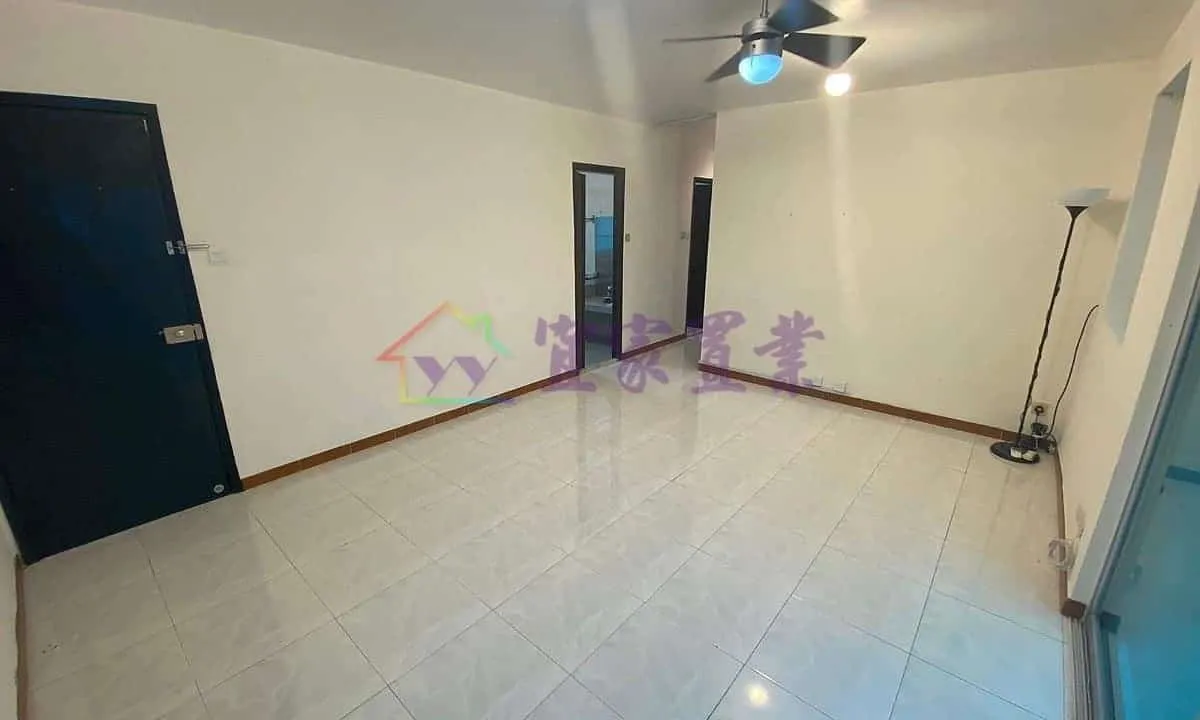 3d409fdd4e5efec9304b2d64c7aee284.jpeg