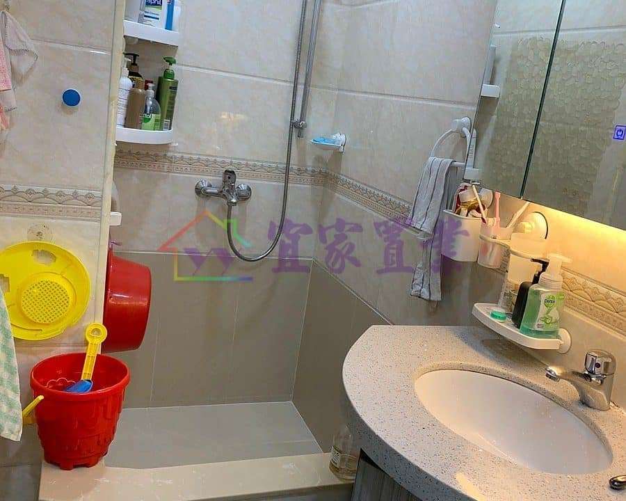 3d477b040fafc53b11362e4f3aac60b7.jpeg