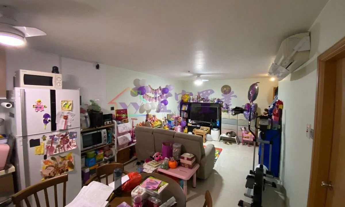 3d534f9b03e34bc39b16de3ba9789087.jpg