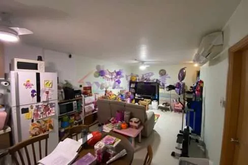 3d534f9b03e34bc39b16de3ba9789087