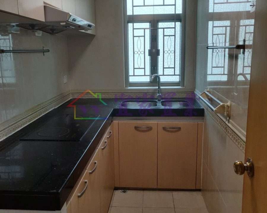 3d739346959535c6ebd8981ae409a3f2.jpeg