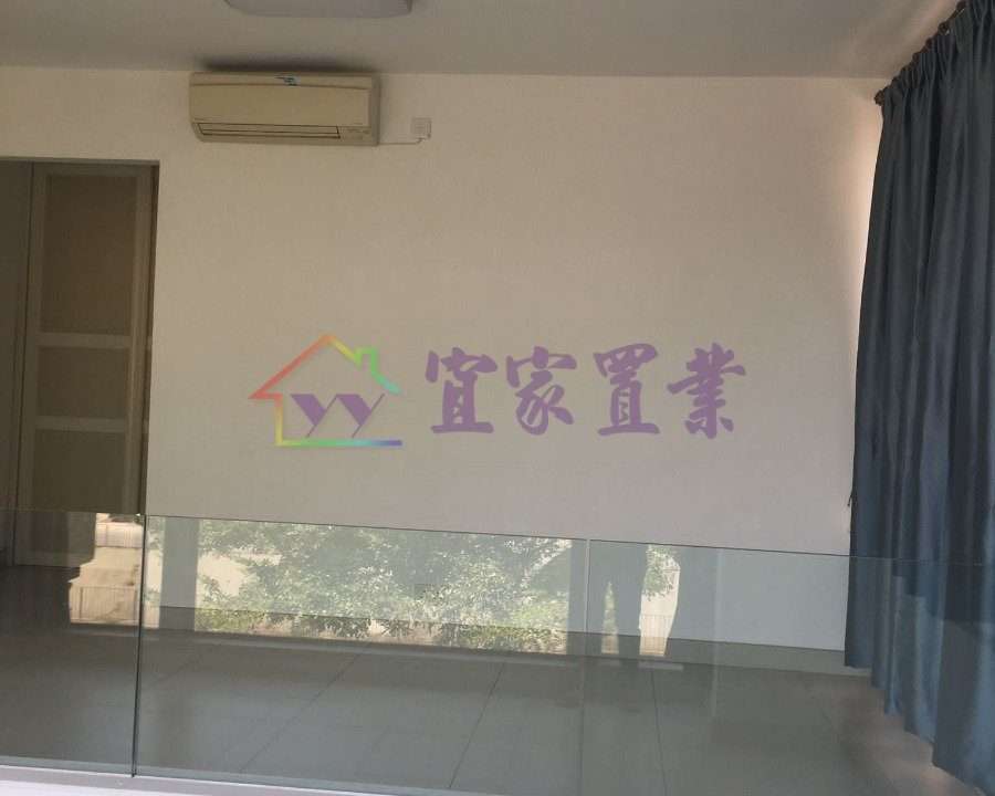 3d7907c521457345c4d077efae4513e2.jpeg