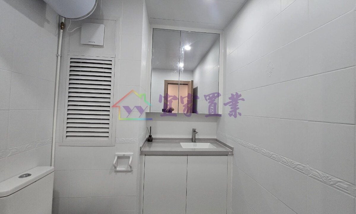 3d96b01ea1e6cc0950c40d83ffdabcf2.jpeg