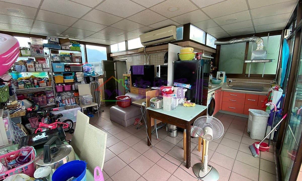3d9e6a3d282d8c922e6abf02888b9066.jpg