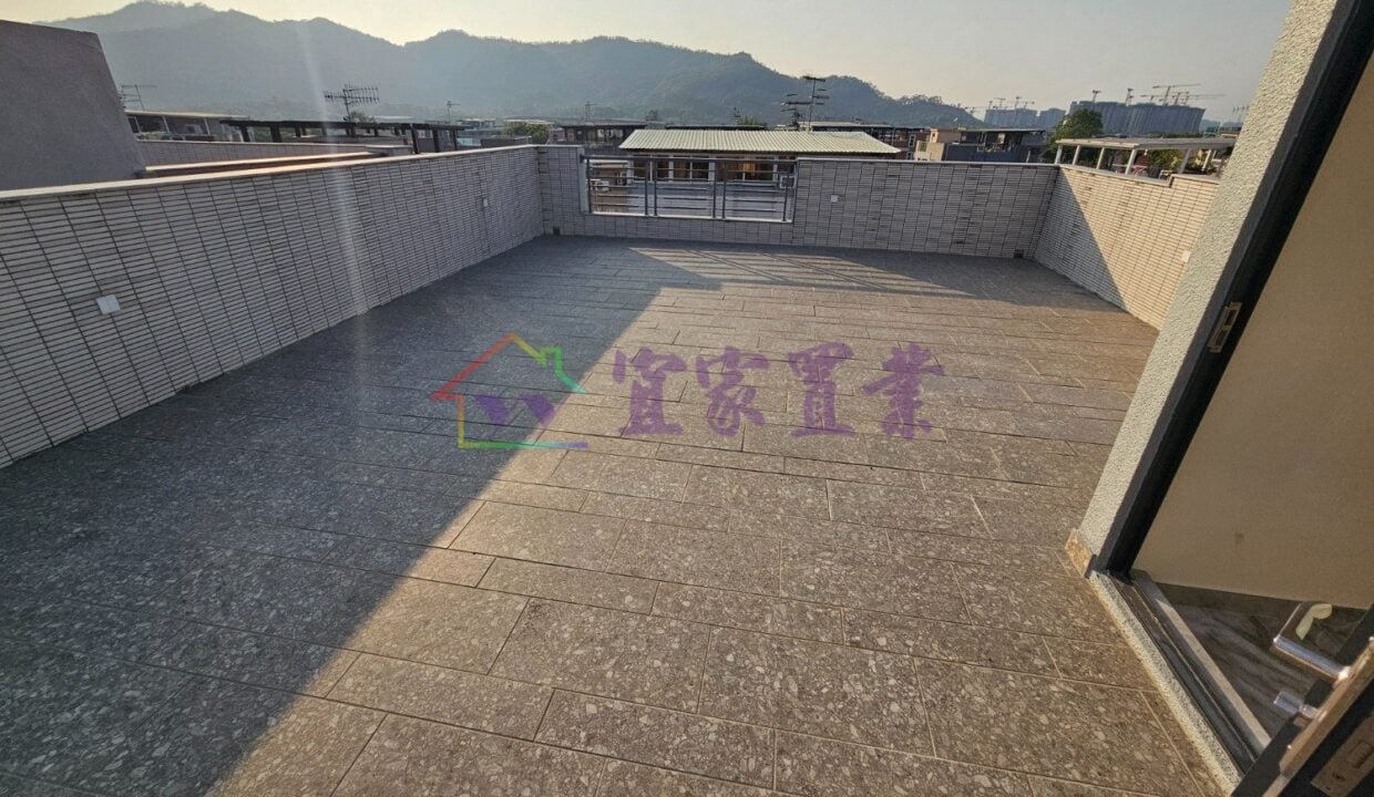 3da3c2554353592ca52536b2efe9f691.jpg