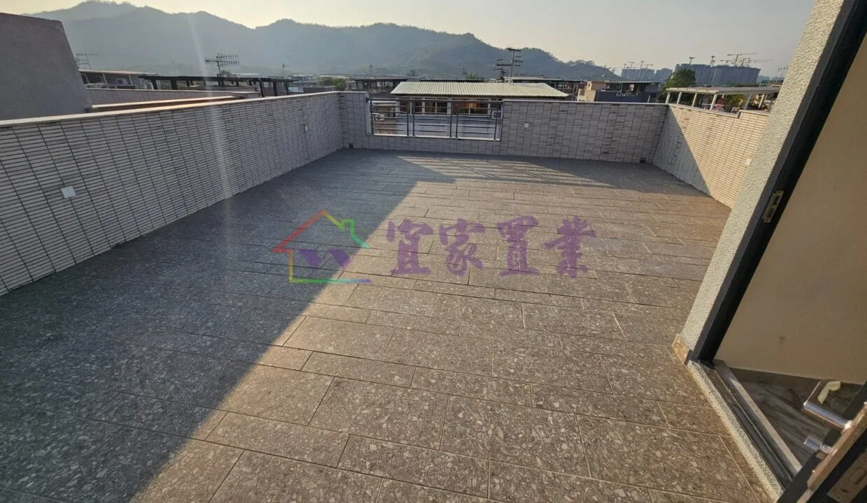 3da3c2554353592ca52536b2efe9f691.jpg