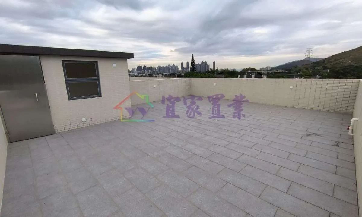 3dcdfa6dbbc18240da7498ee8aeaa245.jpg