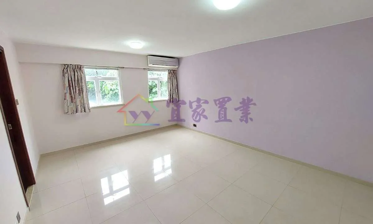 3e07537ee1bba43dd4e8a717ce25af9c.jpg