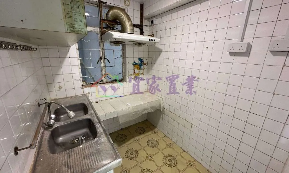 3e0c51ad9ba5ccfc17781fcf46c03c1d.jpeg