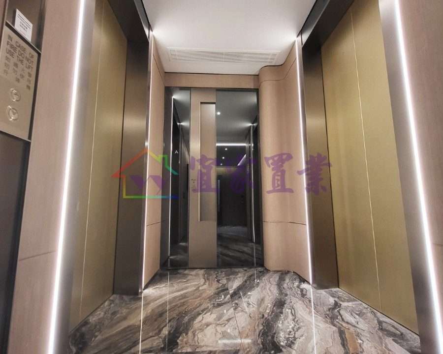 3e156ff2dcc8bcd408f84eb15a84c357.jpg