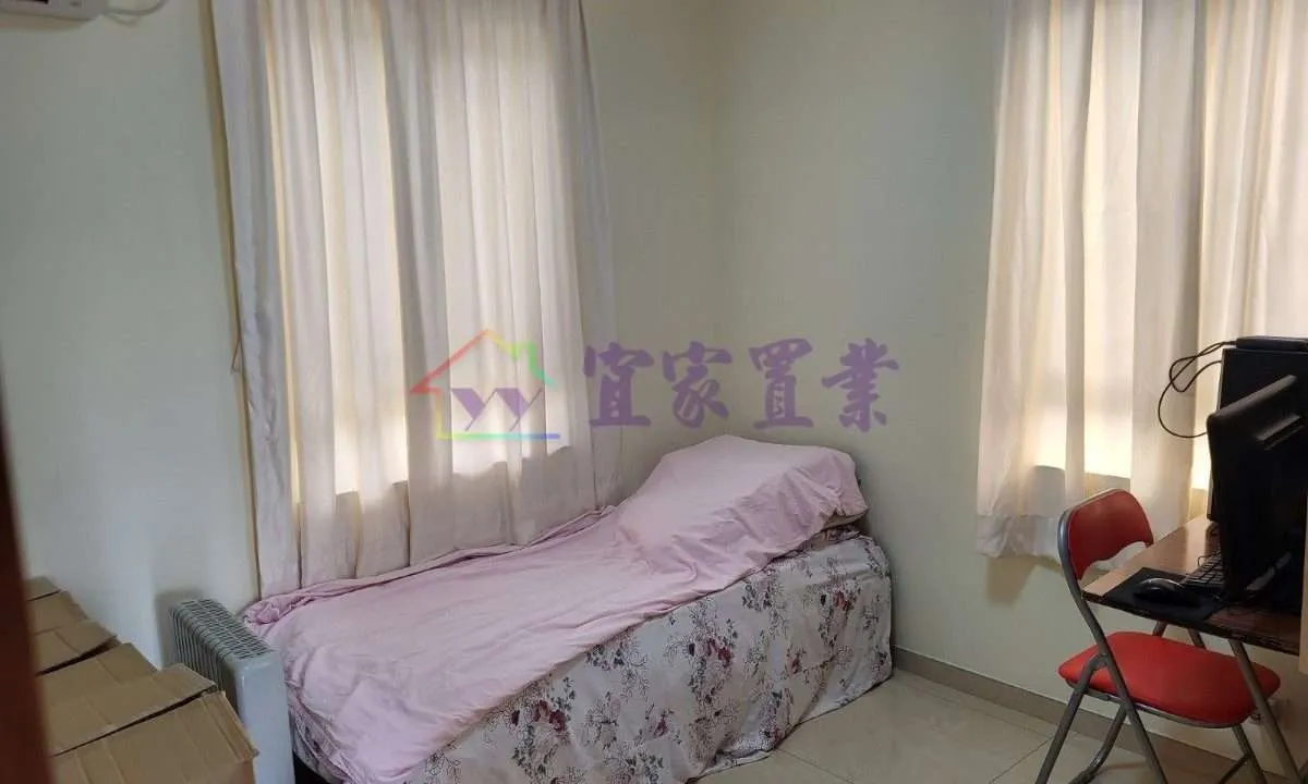 3e36b4787bfd1feb3cfdcc50bd69a05f.jpg