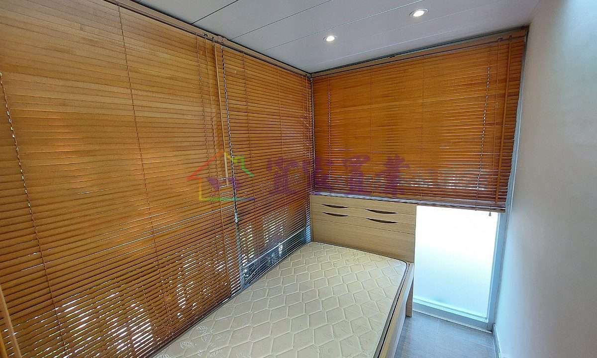 3eb376521a6b291a2fb070cadd536a8f.jpg
