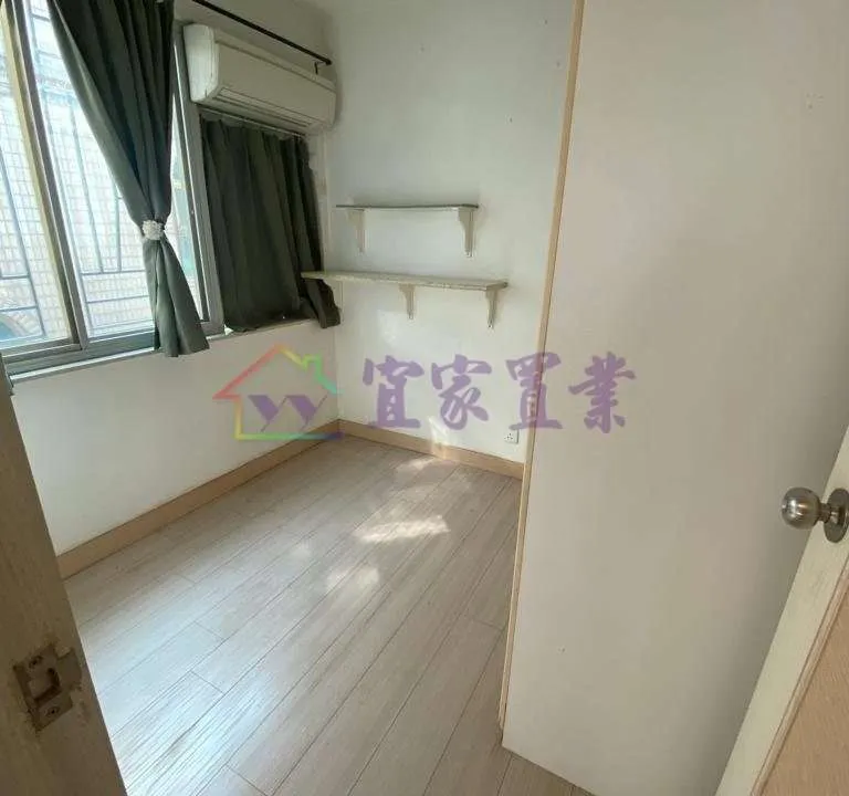 3ec5d90897940bd5beb5163fa182ab2e.jpeg