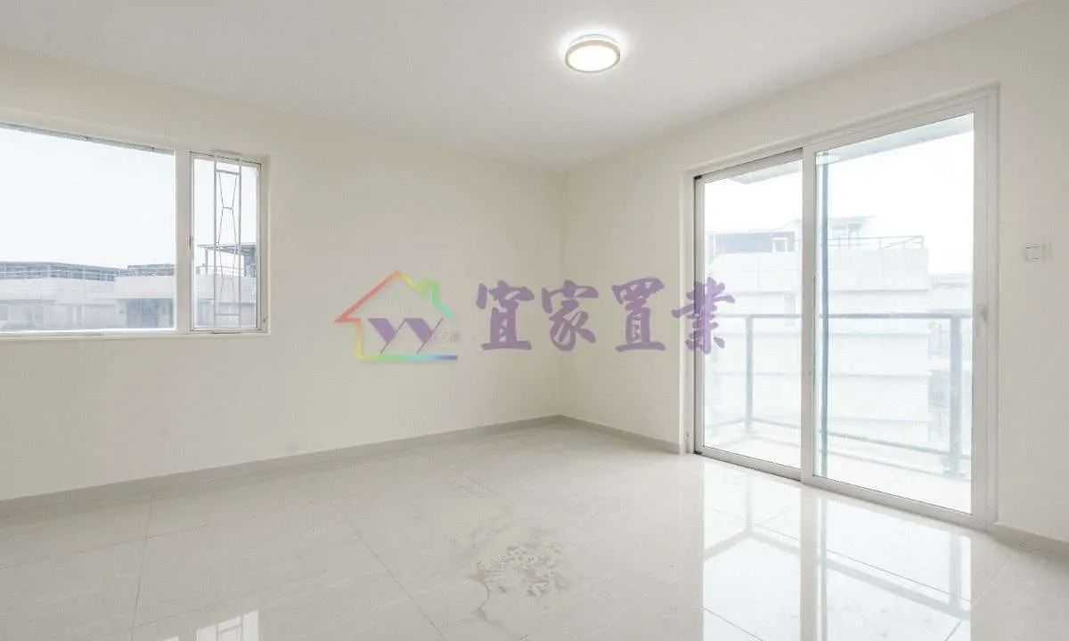 3ed631efaf1e571950ca430da7992257.jpeg