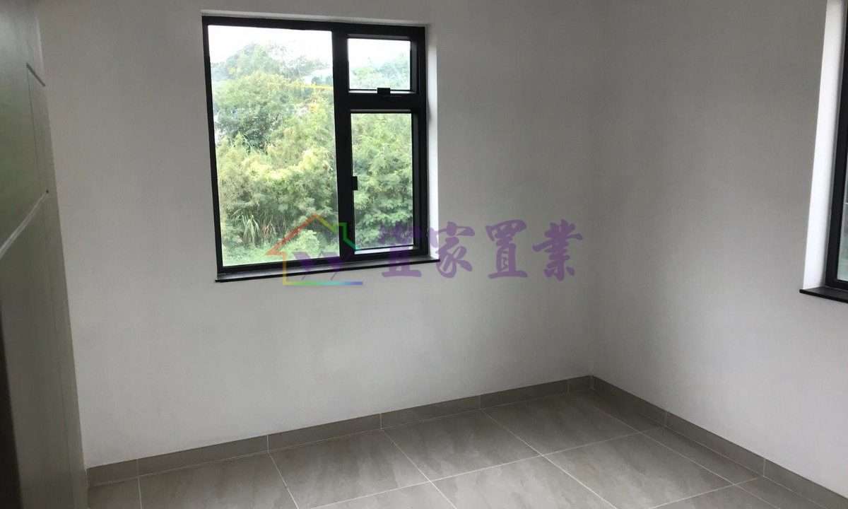 3f271499b300fe7ae6a6091a4c1e7f62.jpeg