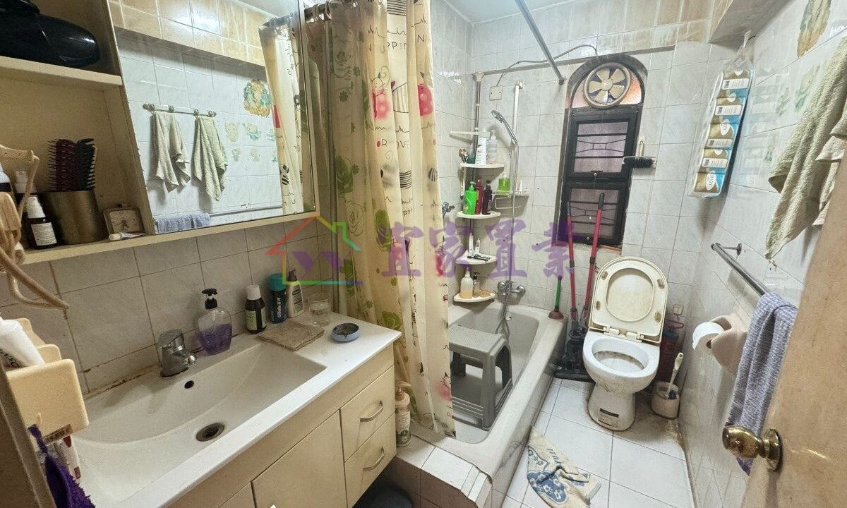 3f3e45ef09d0bdbc07e8468bb32dfd95.jpg