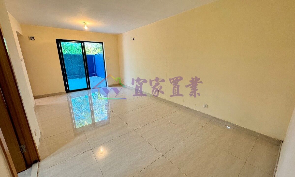 3f5e6166aeb8c5f96246c7a316d379f8.jpg