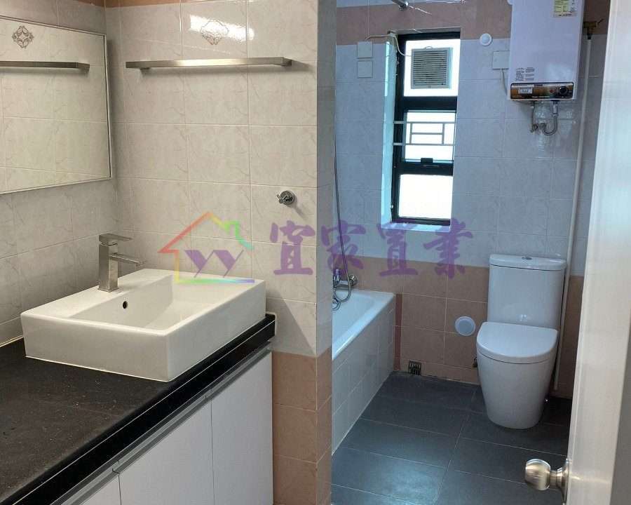 3f6d164f95baf540bf2d96b5fefb6355.jpg