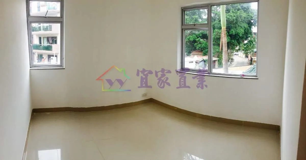 3f7df55e18594ea46dadf7ab87ceb983.jpeg
