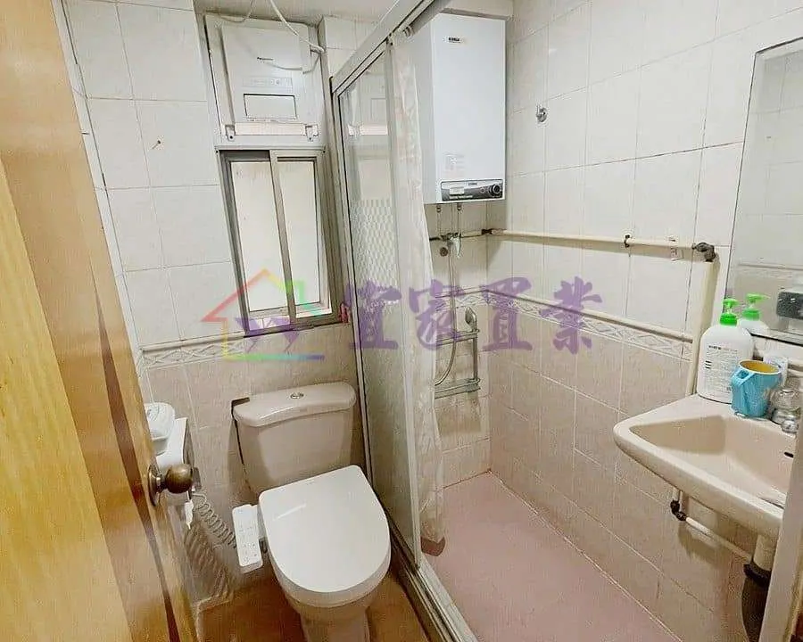 401baccd5dbefc2e56f4273de62c11ca.jpg
