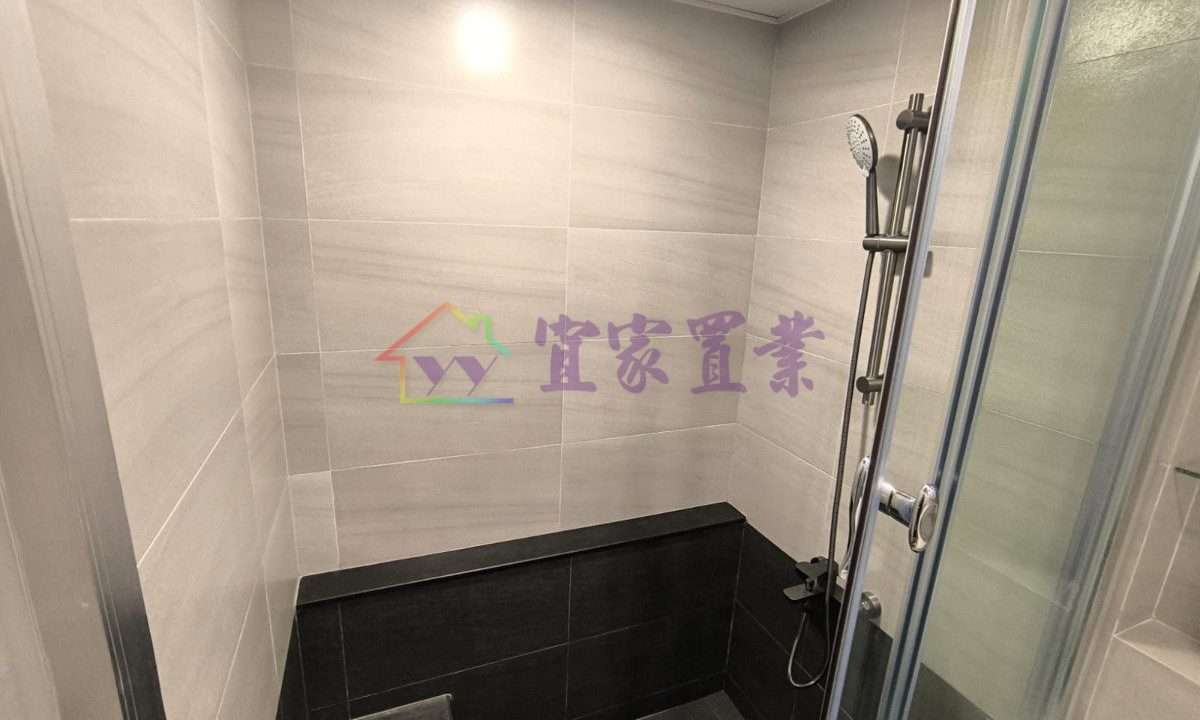 403f79678dbe42648df789e4121e56ae.jpg