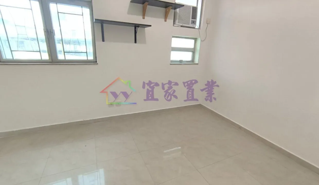 40dbb759cd771fc032a6c32b2033d9ad.jpg
