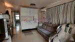 41475afd719bef9fae3ca8d1a3517e49