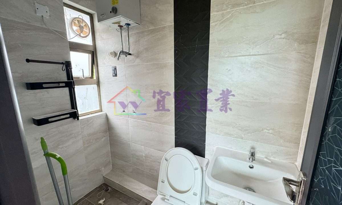 41a57cc7f8c2949566eeb05a522dc2db.jpg