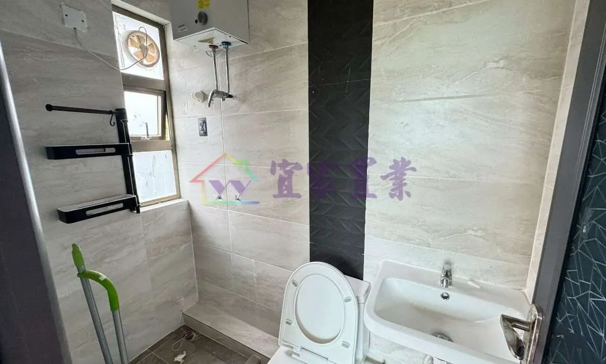41a57cc7f8c2949566eeb05a522dc2db.jpg