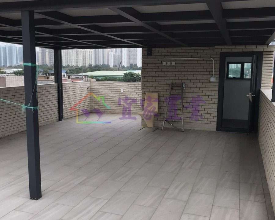 420c3149fe95c7abe50ac2bbd41f34de.jpeg