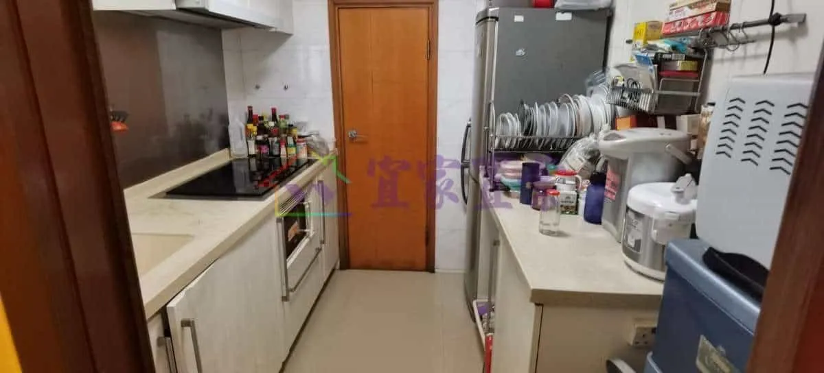 4268728e6cce27042572d415bce77416.jpeg