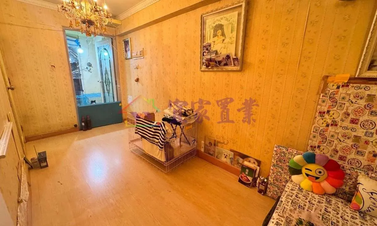 428cb9d16b81d3bd8ead34d278cff86e.jpg