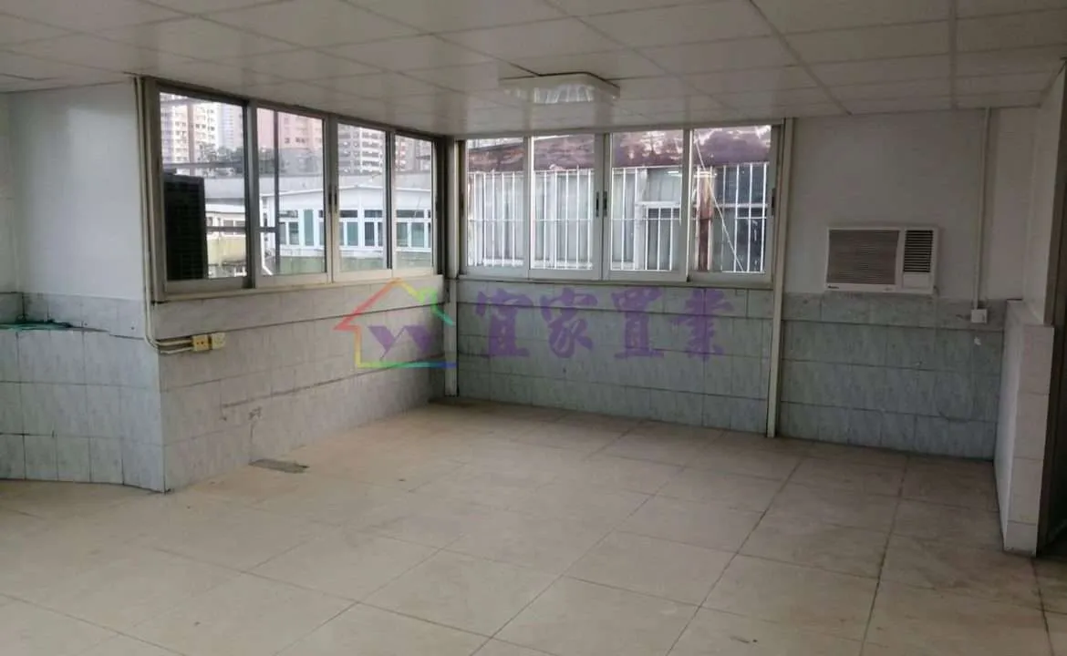 4311922c6233b3b16a78db2571f01846.jpeg