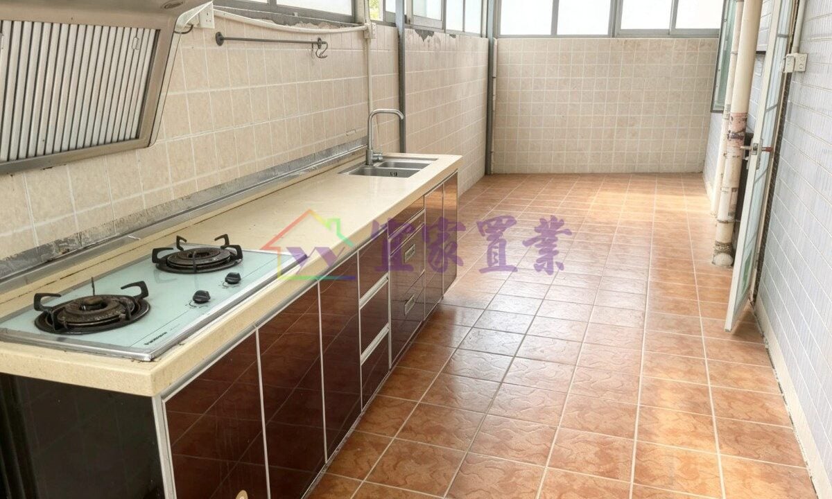 438b208d85b9b9c1517f2daea0cdf63d.jpeg