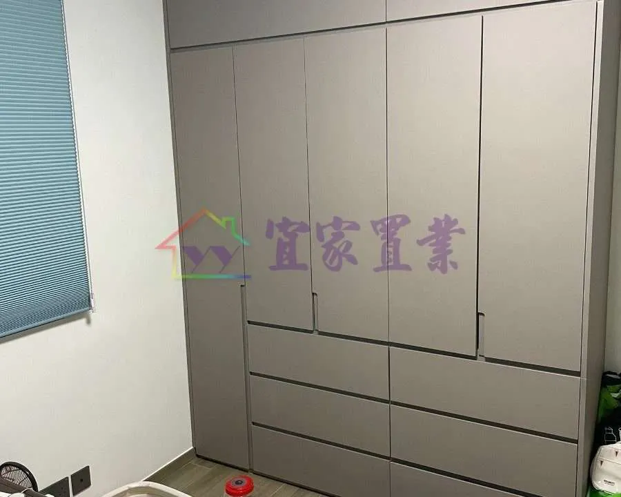 4390dc5f0ba93ba8e3897fbfa54f68a3.jpeg