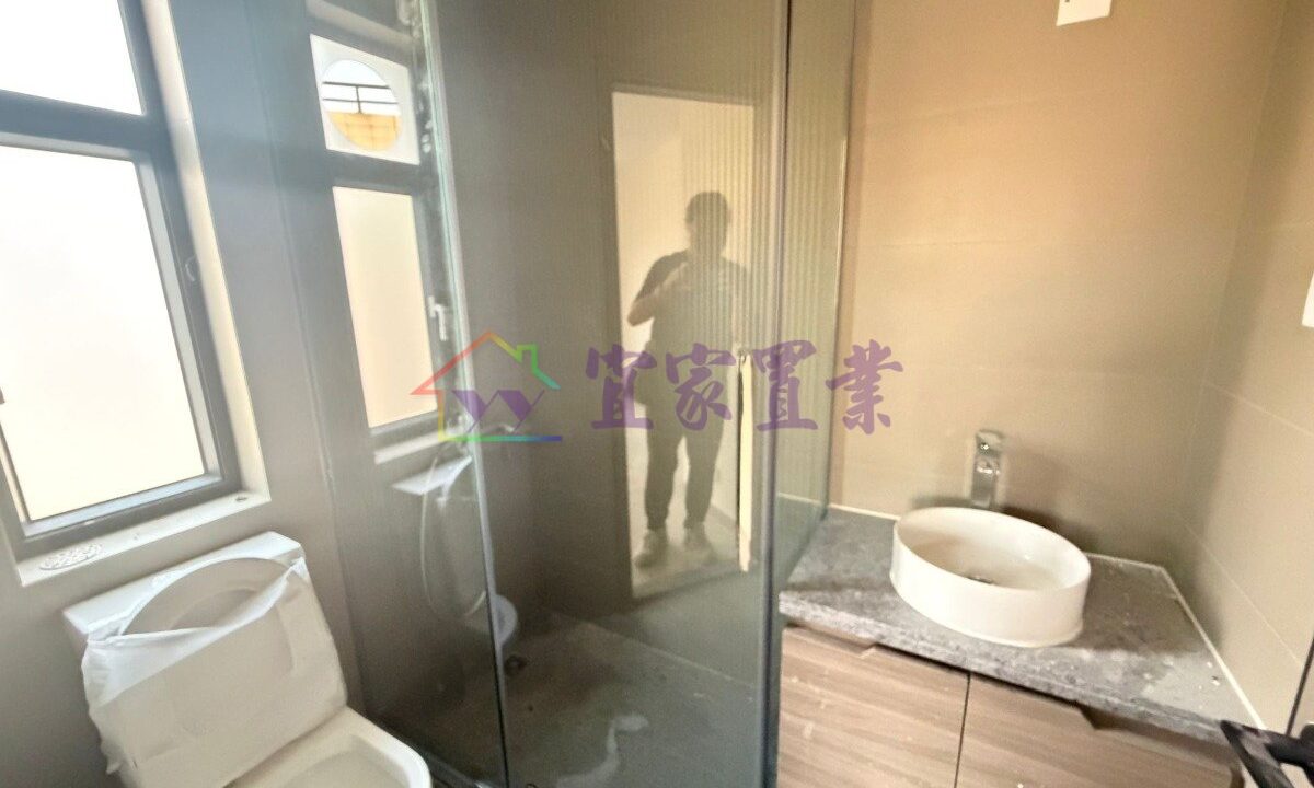 43ad5088f3d3d3bc084e3cb02fe4ce29.jpeg