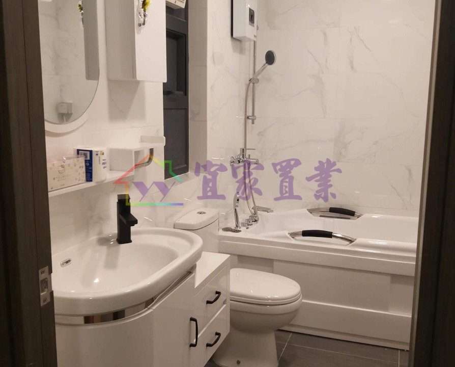 43e06f61c50d6909b975e00ce5a146e5.jpeg