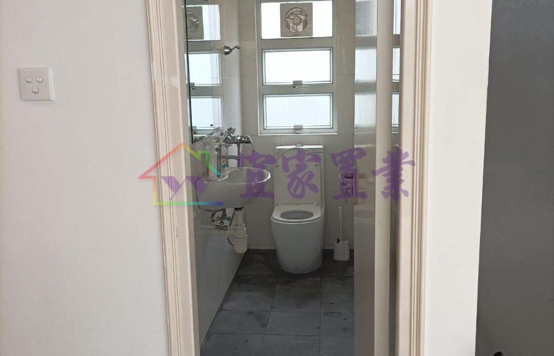 450cda14d0140e1e463ab5cb3be2e447.jpg