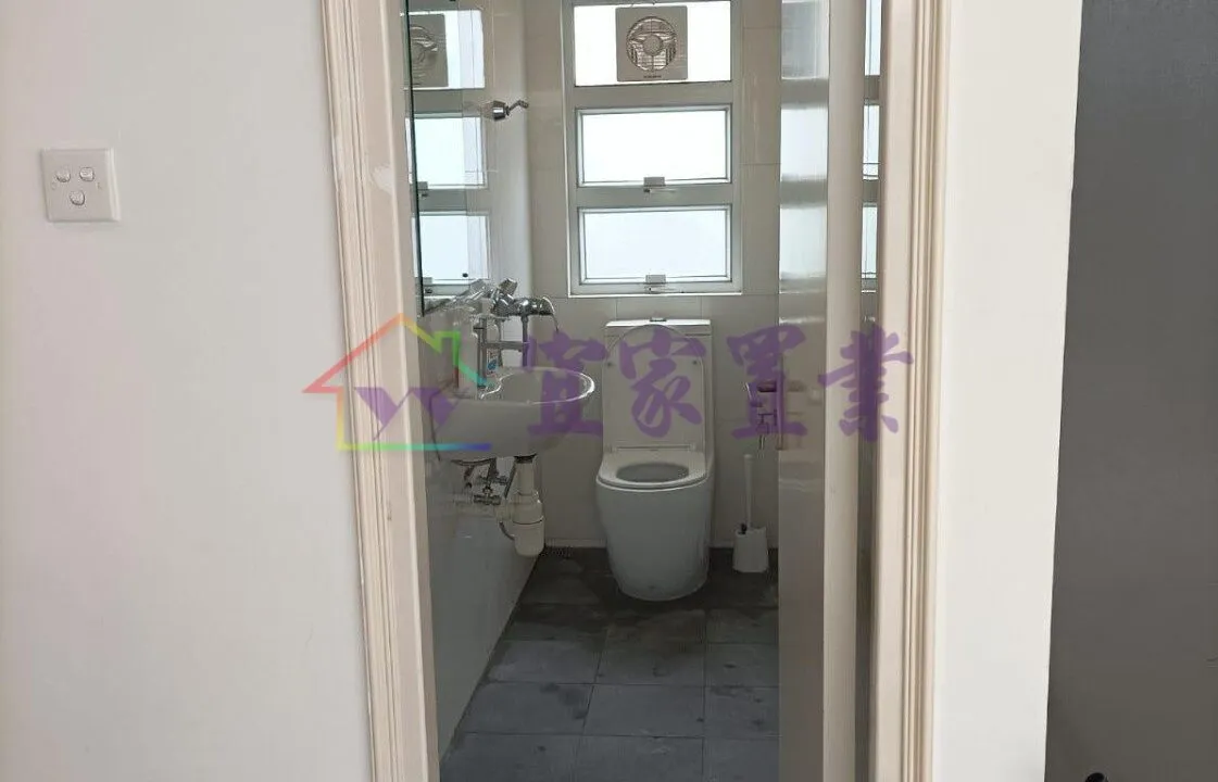 450cda14d0140e1e463ab5cb3be2e447.jpg