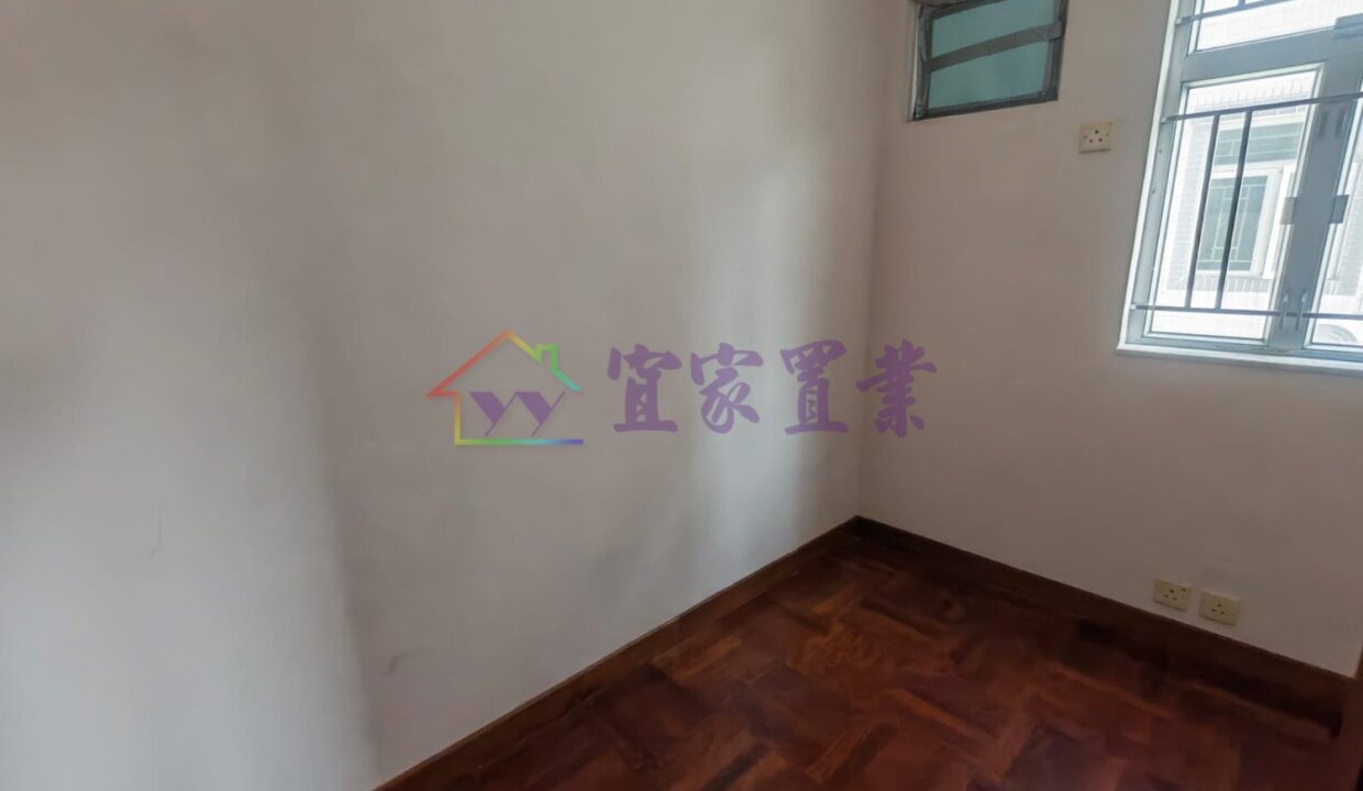4558c9cc986ea622903c0dd47df0ba40.jpg