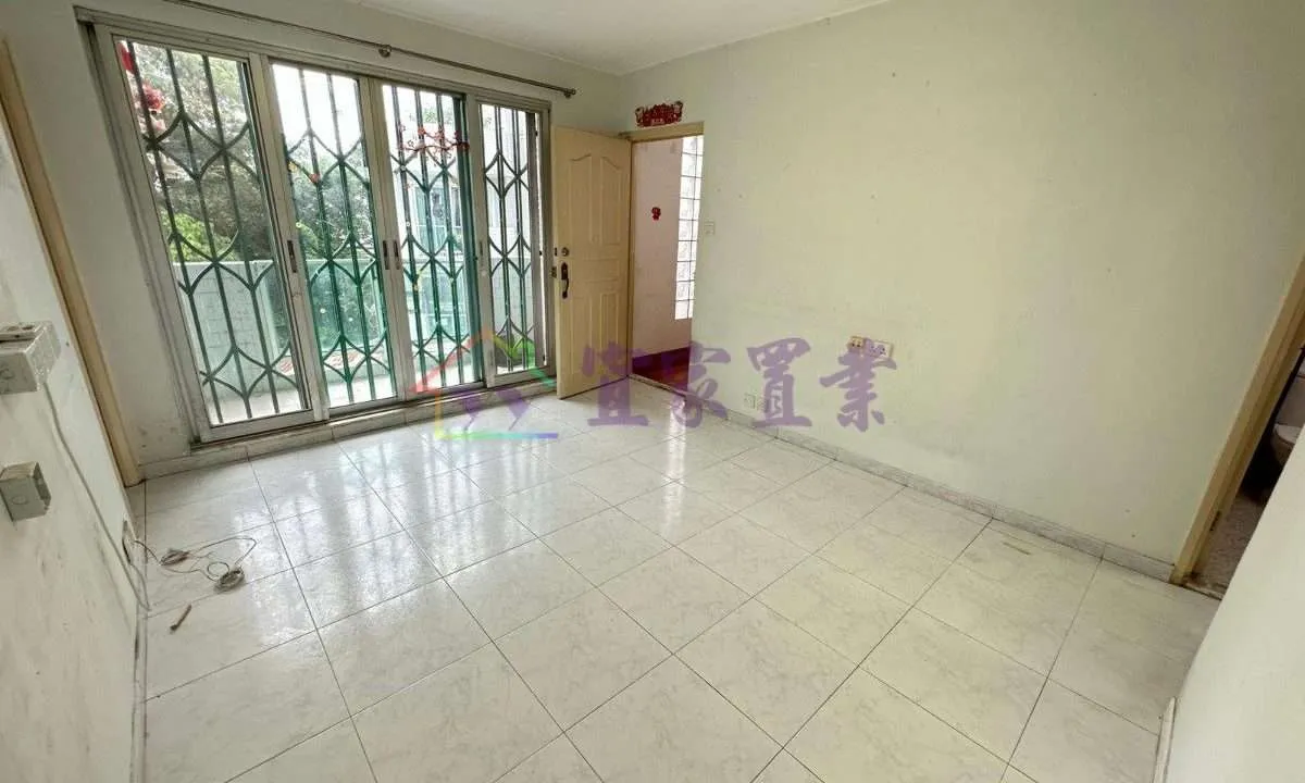 45868a07cc2bd8e6955414031eb49200.jpg