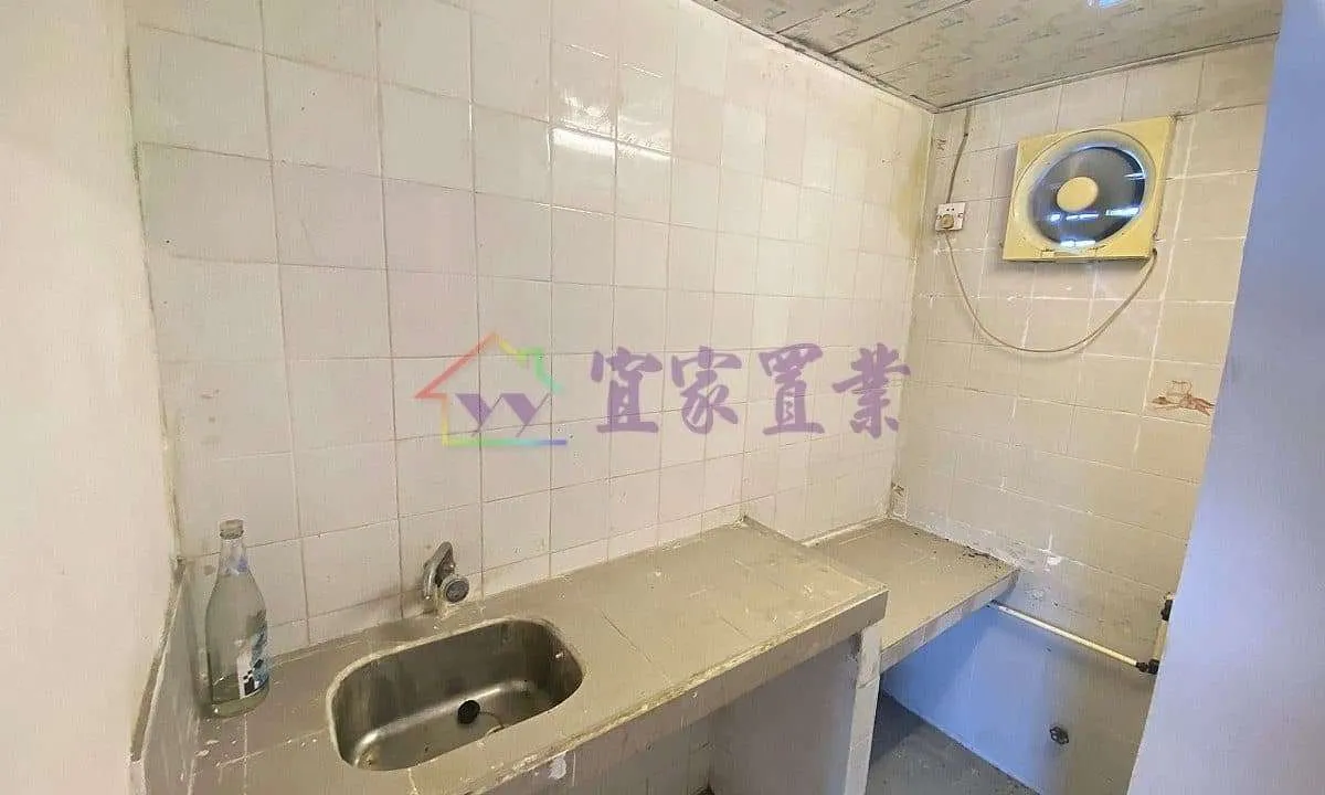 45b41aa4f3678211eca44bc30f80a272.jpeg