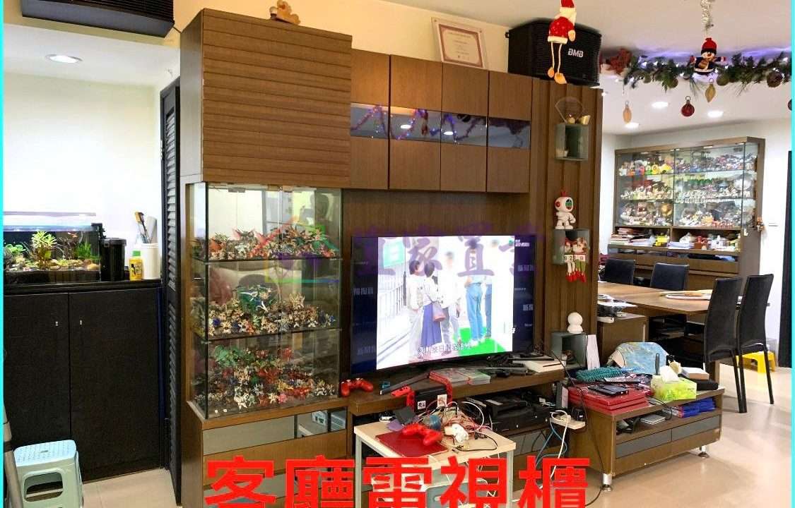 45c7adefd492c9a9c7816a2215fc35cb.jpeg