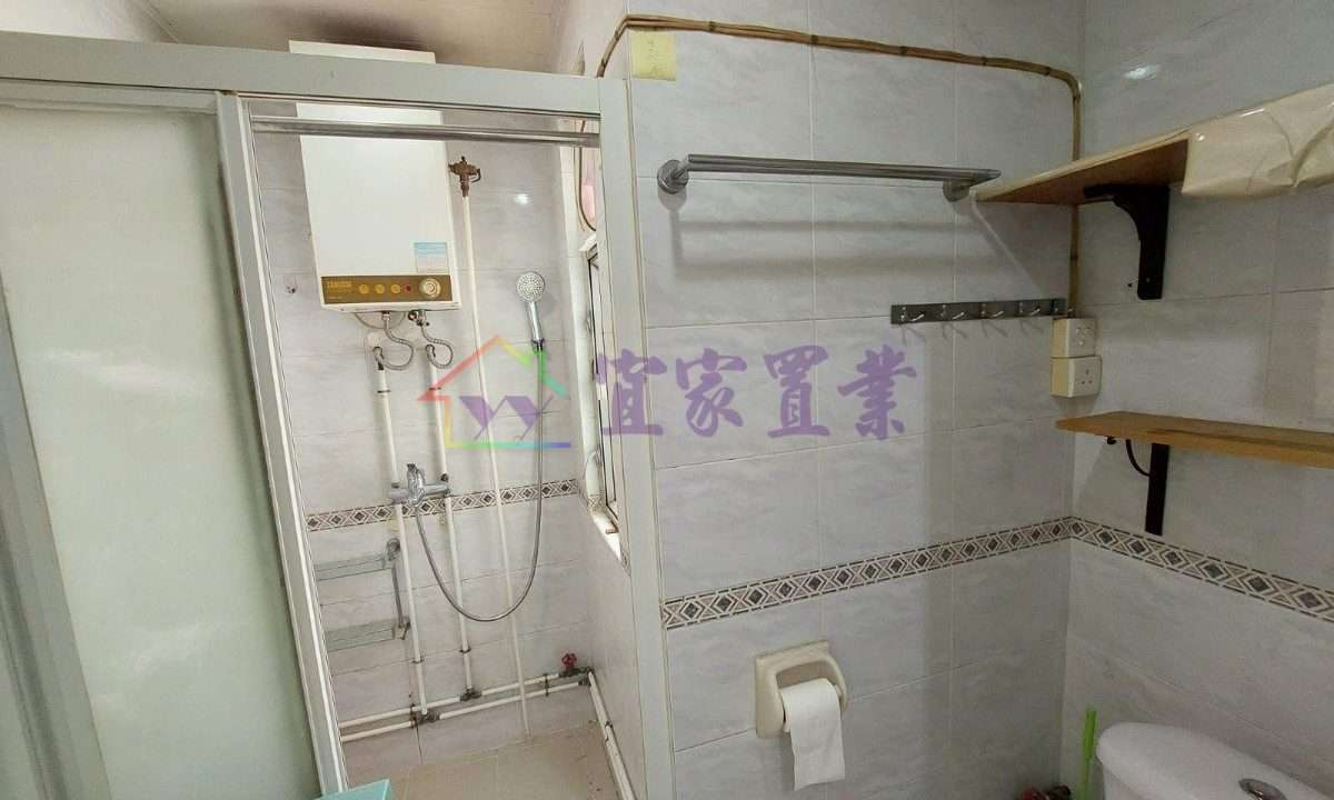 45eefc6e58eef40f92db615107e9df77.jpg