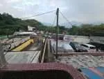 46176e7769d622f82957d225db686ab9