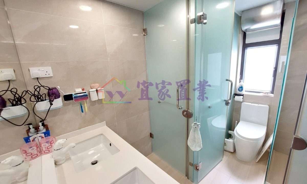 465448a4f2cff9daaf62145874e3e31a.jpeg