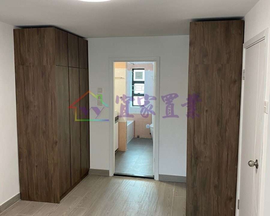46b123aba9d20f7ce1bc2d9b73267f35.jpg