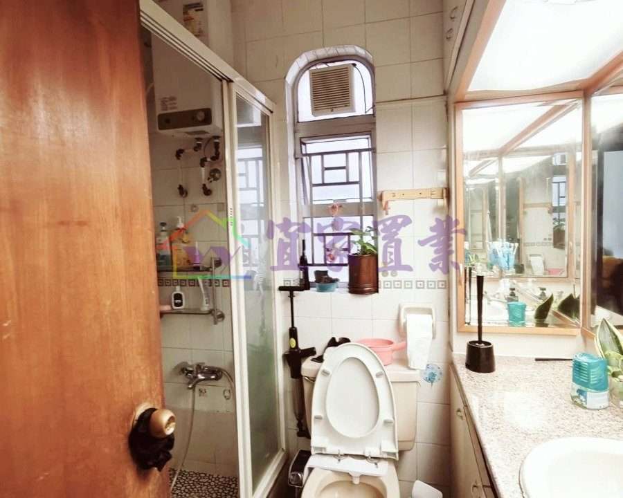 471c40376e4b01775bf301ce7699865b.jpg