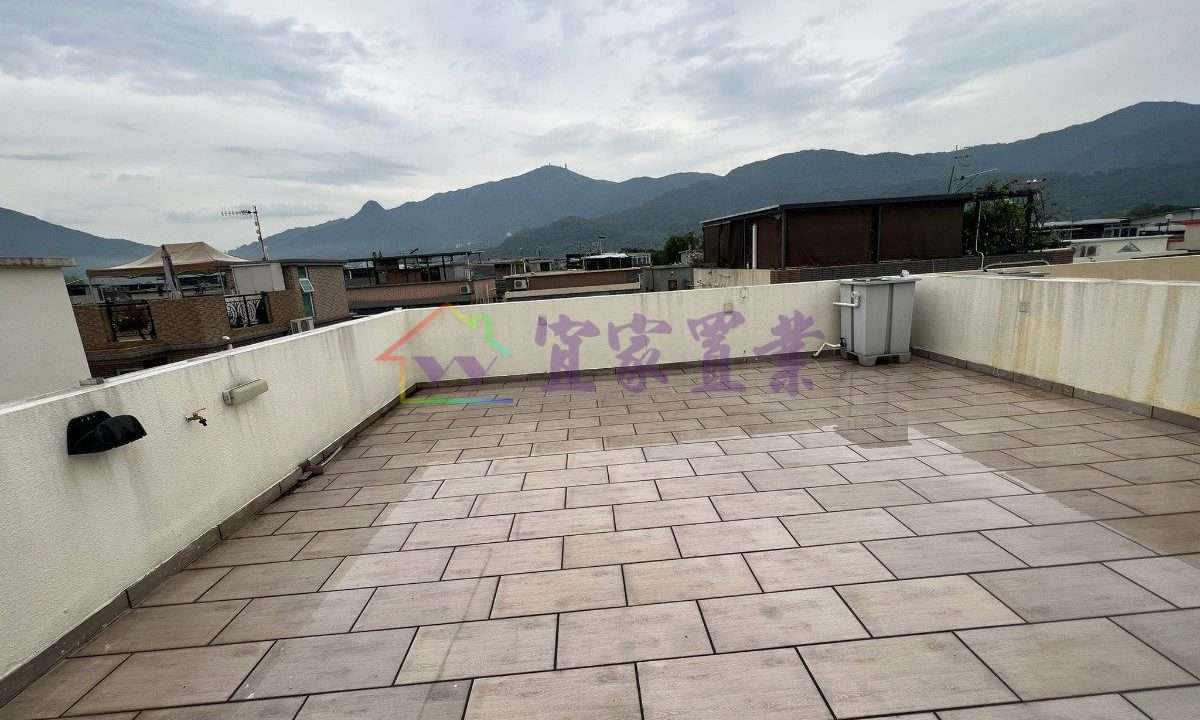 472f7865bf170d1838f1cb2286ac64bf.jpeg