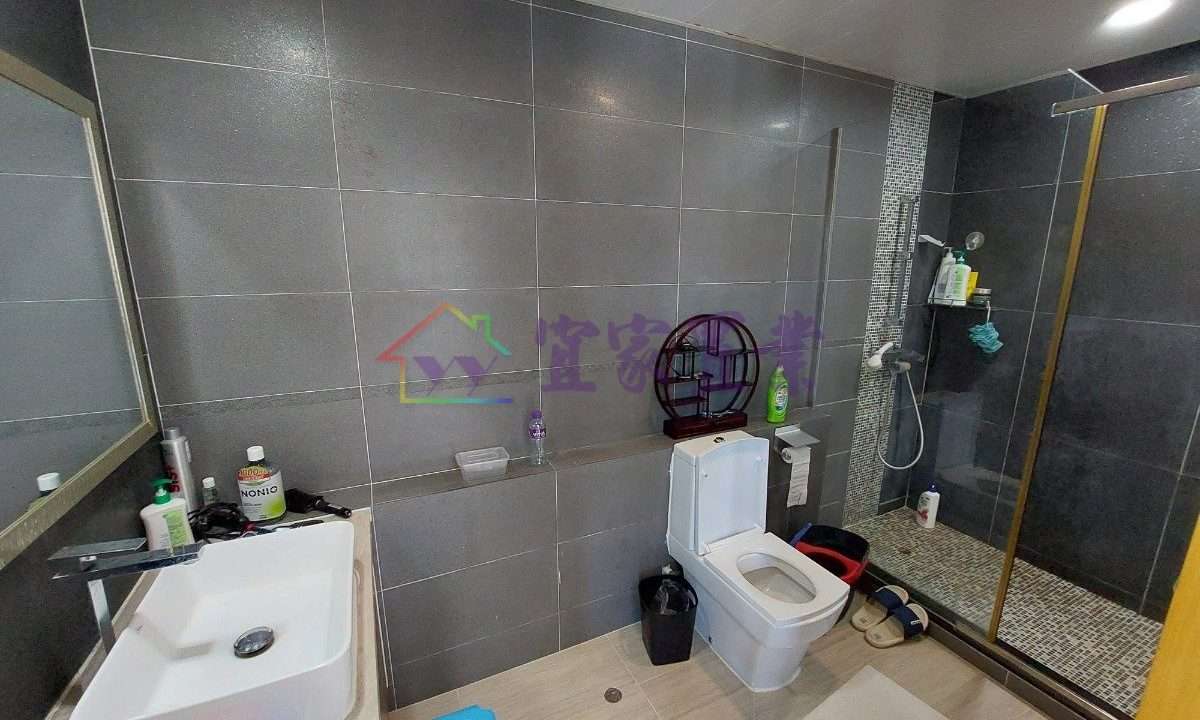 475b10ad0783ab021a1c10a3fffb0919.jpeg